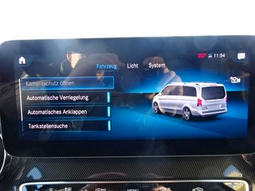 Fahrzeugbild-Thumbnail