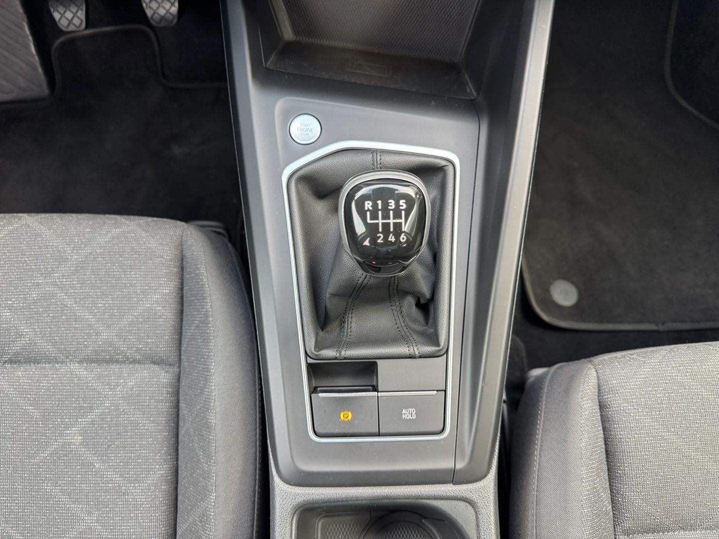 Golf VIII 1.5 TSI LIFE *LED+*NAVI*KAMERA*