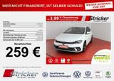 Volkswagen Polo GTI 2.0TSI DSG 259,-ohne Anzahlung ACC App-