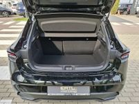 Renault Clio - Vorschau Bild 9