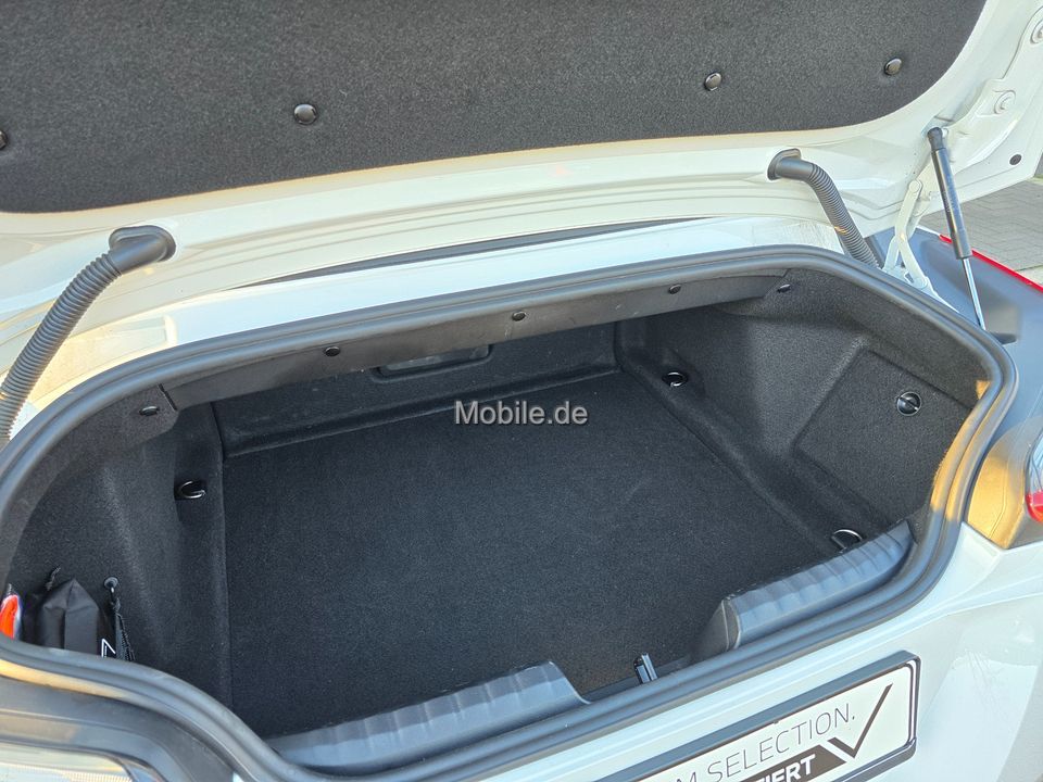 BMW Z4 M40 - Bild 29