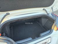 BMW Z4 M40 - Vorschau Bild 29