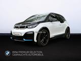 BMW i3s (120 Ah), 135kW Navi Prof. RFK Wärmepumpe - BMW i3 in Herne