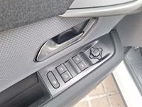 Opel Grandland (X) - Vorschau Bild 18