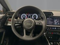 Audi A3 - Vorschau Bild 12
