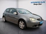 Volkswagen VW Golf 5 **TÜV-PANO** - Gebrauchtwagen bis 2.000 Euro mit TÜV