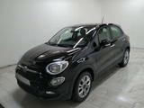 Fiat FIAT 500X 1.6 mjt Pop Star 4x2 120cv - Fiat 500X POP mit Diesel-Antrieb