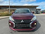Mitsubishi Space Star 1.2 Spirit " 1. Hand " - Mitsubishi aus 2022