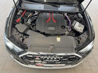 Audi S6 - Vorschau Bild 20