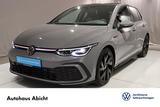 Volkswagen Golf GTI 2.0TSI DSG ACC KAMERA NAVI PANO SPORTFW - Volkswagen Golf: GTI Sport