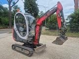 Neuson 1503 RD - Neuson LKWs