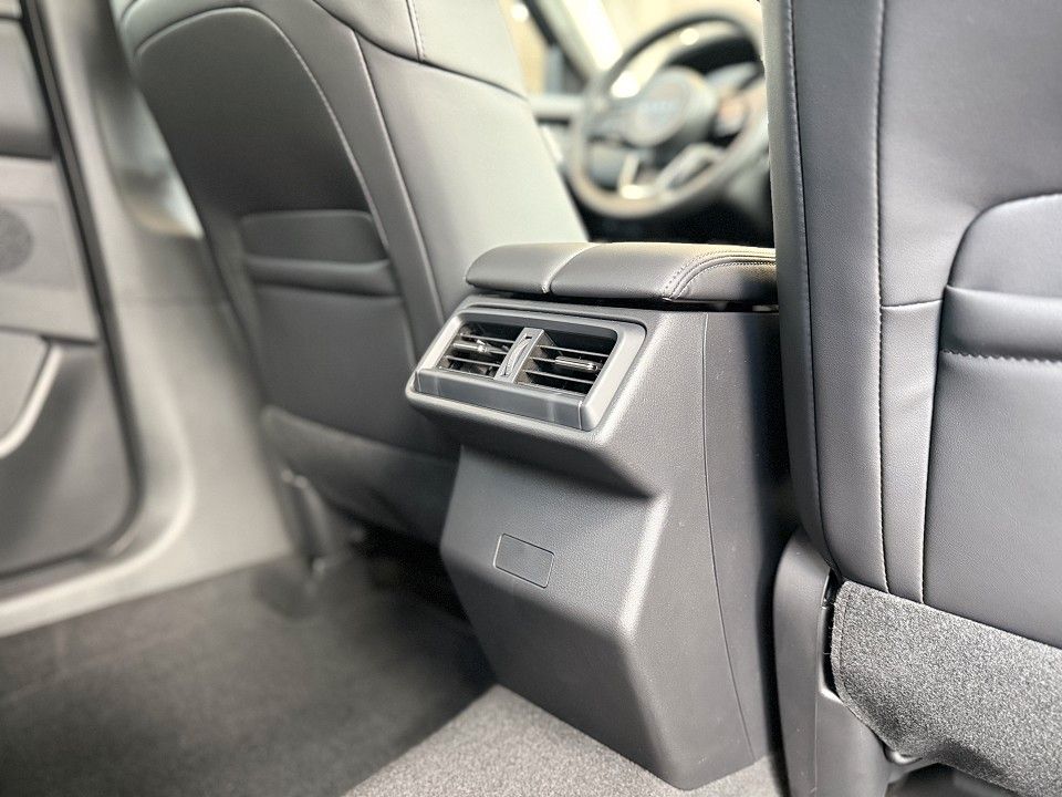 Mazda CX-5 - Bild 22