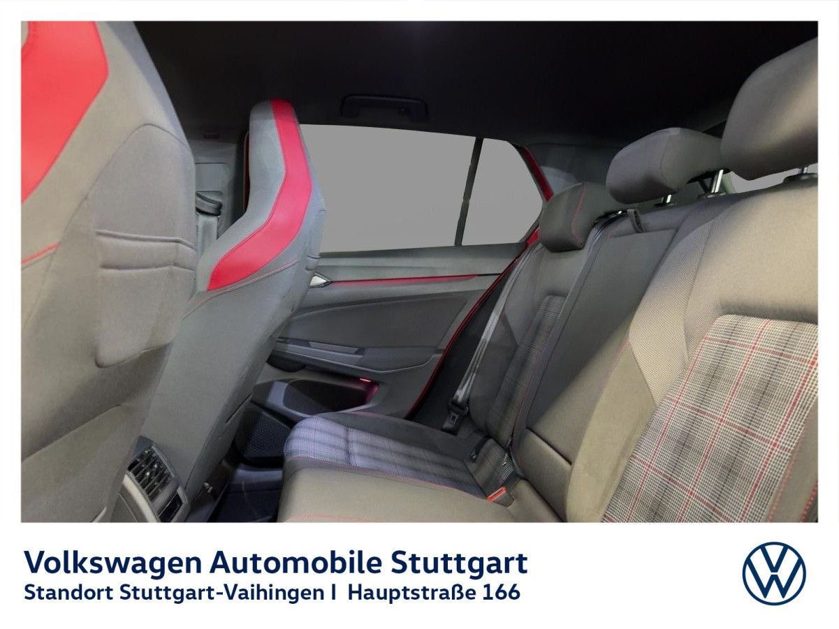 Volkswagen Golf - Bild 7