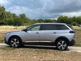 Peugeot 5008 BlueHDi 150 Allure GTLine - Peugeot 5008 von privat