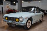 Other Innocenti 1100S - : Innocenti
