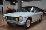 Andere Innocenti 1100S - Andere in Leipzig
