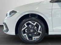 Volkswagen Polo - Vorschau Bild 10