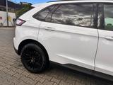 Ford EDGE 2.0 TDCI 4*4 TREND PAKET - gebrauchte Ford Edge aus dem Jahr 2017