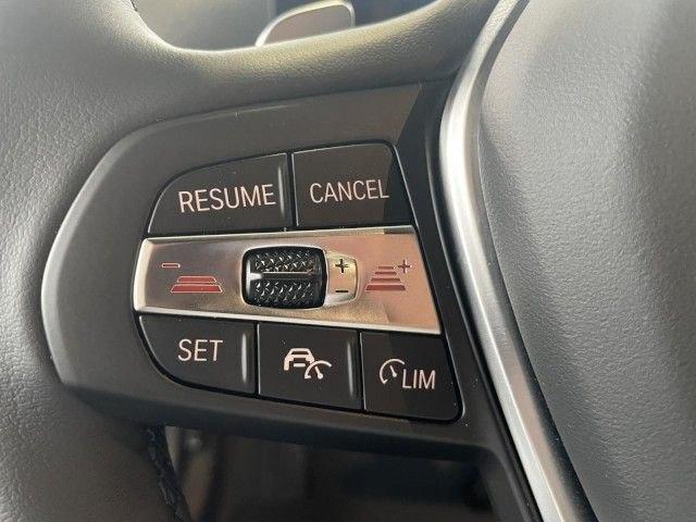 BMW 330e Touring Aut. AHK ParkingAssistant SHZ