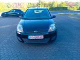 Ford Fiesta 1,3 51 kW Fun,TÜV NEU - Ford Fiesta: Fun