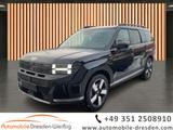 Hyundai Santa Fe PlugIn Hybrid*neues Modell*Premium*BOSE