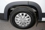Maxus eDeliver 9 E90P2172FL3H2A1 - Maxus eDeliver 9