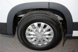 Maxus eDeliver 9 E90P2172FL3H2A1 - Maxus eDeliver 9 Gebrauchtwagen