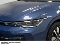 Volkswagen Golf - Vorschau Bild 5