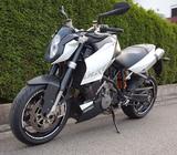 KTM 990 Super Duke - Angebote entsprechen deinen Suchkriterien