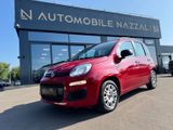 Fiat Panda 1.3 DIESEL*EASY-LINE*5-TÜRIG*KLIMA*EURO 6* - Fiat Panda: 5.5
