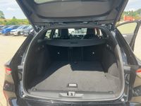 Opel Astra - Vorschau Bild 13