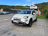 Fiat 500X Pop Star** TOP-ZUSTAND ** - Fiat 500X: Pop Star