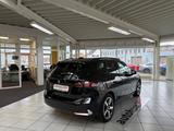 BMW 230e xDrive Active Tourer AUT./LED/HUD/360°AHK - BMW 230 Active Tourer Gebrauchtwagen Gebrauchtwagen