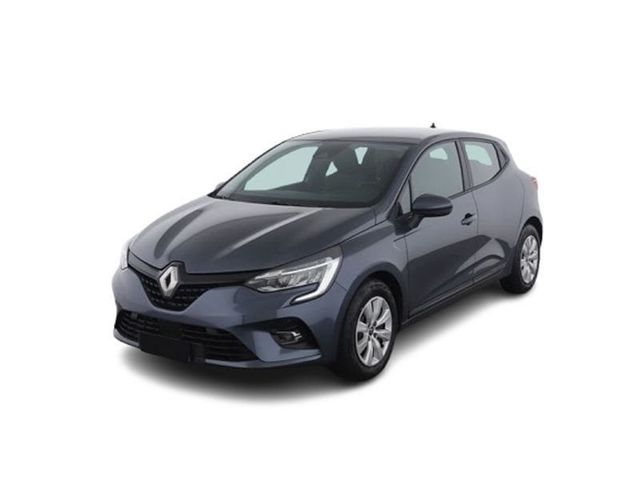 Renault Clio TCe 100 CV 5 porte Business