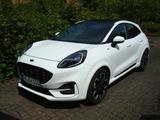 Ford Puma 1,0 92kW ST-Line X ,Assistent- Paket,El.Sch
