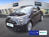 Fiat 500e 42 kWh 360° Surround View Sitzhzg - Fiat 500e in Duisburg