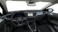 Volkswagen Taigo - Vorschau Bild 4