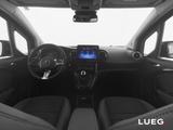 Mercedes-Benz T 160 STYLE Standard MBUX+Advantage+Park-Paket+ - Saug- und Druckwagen