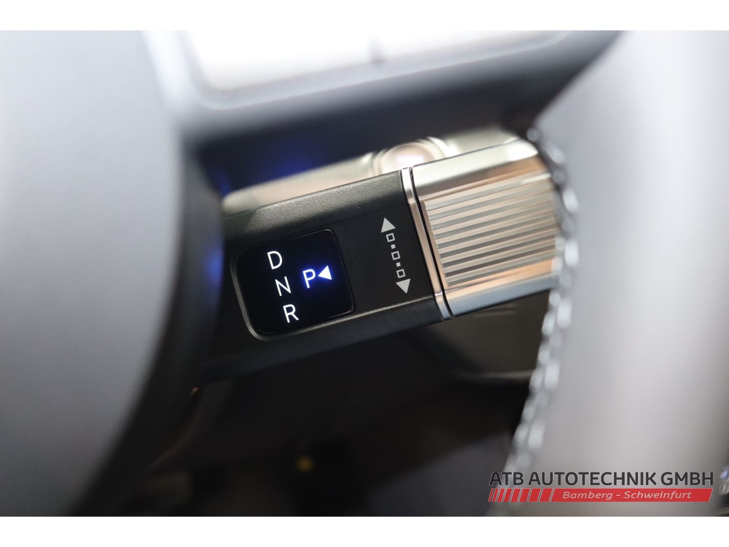 Fahrzeugabbildung Hyundai KONA Prime MY26 Hybrid 1.6 GDI 138 PS DCT 2WD