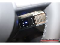 Hyundai KONA - Vorschau Bild 23