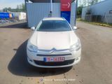 Citroën C5 Tourer Exclusive