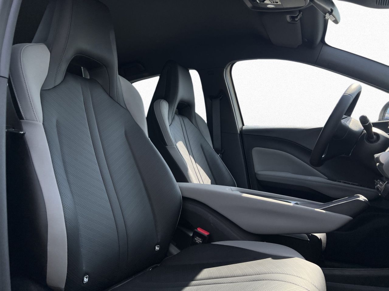 BYD DOLPHIN SURF