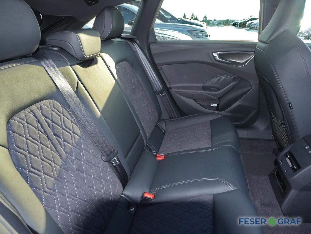 Audi A5 - Bild 6