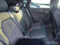 Audi A5 - Vorschau Bild 6