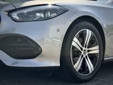 Mercedes-Benz C 180 Avantgarde Business*GSHD|AMBIENTE|LED|CAM* - Mercedes-Benz C 180