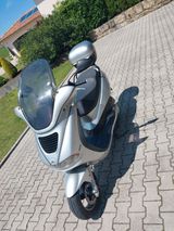 Peugeot Elyseo 125 - Offers matching your search criteria