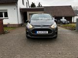 Ford B-Max 1,0 EcoBoost 74kW S/S SYNC Edition SYN... - Ford B-Max in Hannover