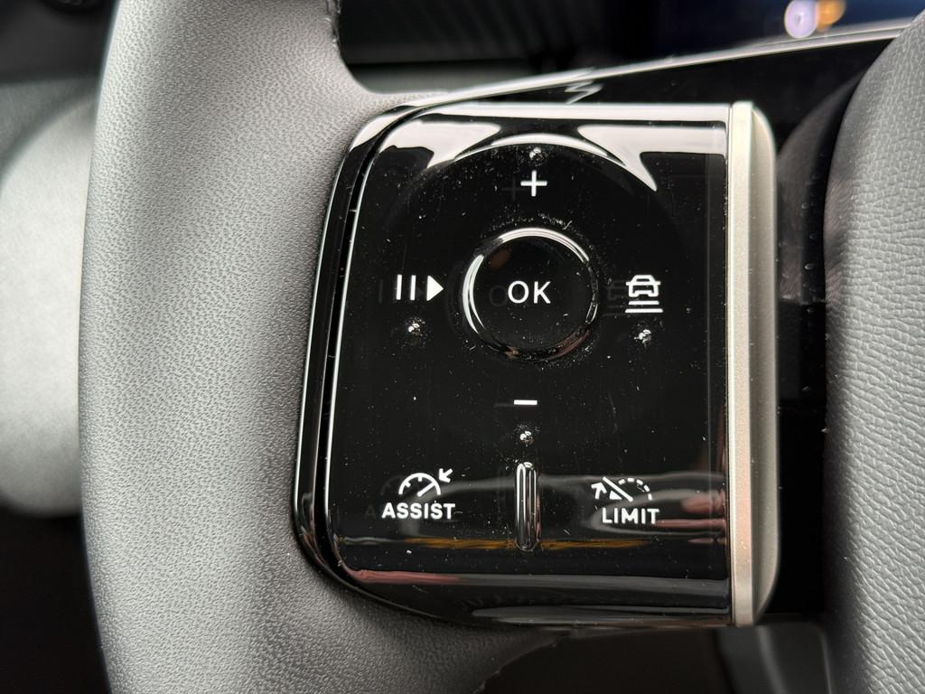 Citroën C5 Aircross 145 Hybrid MAX *TEAM D* NAVI 360°