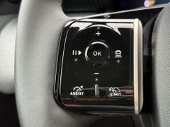 Fahrzeugabbildung Citroën C5 Aircross 145 Hybrid MAX *TEAM D* NAVI 360°
