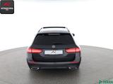 Mercedes-Benz E 300 de 4M T 3x AMG PANO,LUFT,HUD,MULTIBEAM,AHK - gebrauchte Mercedes-Benz E 300 aus dem Jahr 2023